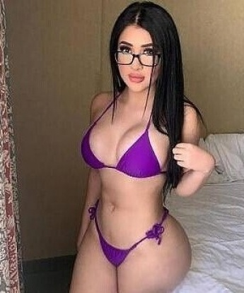 Анкета проститутки Алиса - город Гази-Юрт, 23 года, №8313